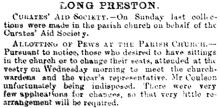 Religion  1889-09-21 CHWS.jpg